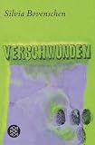 Produkt-Bild: Verschwunden