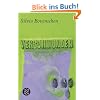 Verschwunden
