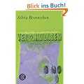Verschwunden