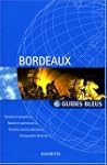 BORDEAUX