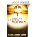 Ulterior Motives