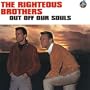 Out Off Our Souls-Righteous Br