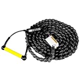 Banshee Bungee 10 ft. Package
