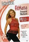 Leisa Hart: FitMama...