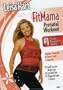 Leisa Hart: FitMama - Prenatal Workout