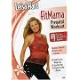 Fitmama Prenatal Pregnancy Workout [DVD] [Import]