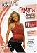 Leisa Hart: FitMama - Prenatal Workout (Pregnancy)