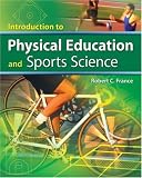 Introduction to Physical Education and Sport Science