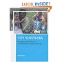 City Survivors: Bringing Up Children in Disadvantaged Neighbourhoods (CASE Studies on Poverty, Place & Policy)