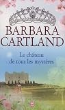 Le ch�teau de tous les myst�res