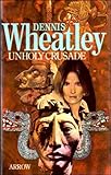 Unholy crusade