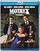 Maverick [Blu-ray]