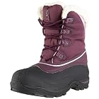 Kamik Lausanne Lightweight Winter Boot