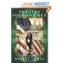 Turning the Solomon Key: George Washington, the Bright Morning Star, and the Secrets of Masonic Astrology
