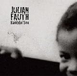 Review Julian Fauth  / Ramblin Son