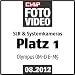 Award Image