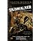 Quality Urban Fantasy Series