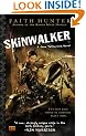 Skinwalker (Jane Yellowrock Novels)