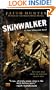 Skinwalker (Jane Yellowrock, Book 1)