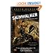 Skinwalker (Jane Yellowrock Novels)