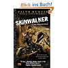 Skinwalker: A Jane Yellowrock Novel