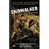 Skinwalker: A Jane Yellowrock Novelpar Faith Hunter