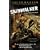 Skinwalker (Jane Yellowrock, Book 1)