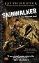 Skinwalker (Jane Yellowrock, Book 1)