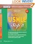NMS Review for USMLE Step 3 (National Medical Series for Independent Study)