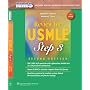 NMS Review for USMLE Step 3 (National Medical Series for Independent Study)
