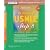 NMS Review for USMLE Step 3 (National Medical Series for Independent Study)