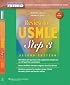 NMS Review for USMLE Step 3 (National Medical Series for Independent Study)