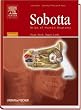 Sobotta: Atlas of Human Anatomy, Vol. 1: Head, Neck, Upper Limb