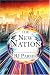 The New Nation