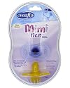 Evenflo Mimi Neo Pacifiers: Boy Colors