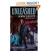 Unleashed