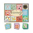 Candy Matching Game