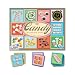 Candy Matching Game