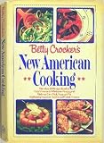  : Betty Crocker's New American  Cooking
