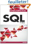 SQL