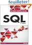 SQL