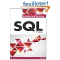 SQL