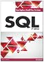 SQL