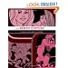 Penny Century: A Love and Rockets Book (Love and Rockets)