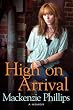 High On Arrival