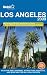 Mobil Travel Guide Los Angeles (Mobil Travel Guide City Guides Domestic)