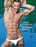 American Eros