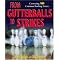 14 Books the Educated Reader Should Consider