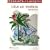 L'Ile au tr�sor