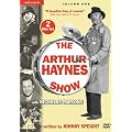 The Arthur Haynes Show - Volume One [DVD]